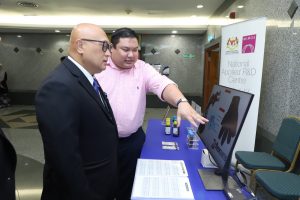 397495114 736961331792858 4260268438662000925 n