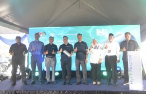 397569904 738210075001317 8824830376935261925 n