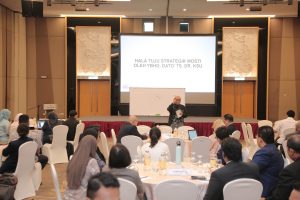 397611125 738077095014615 5056511161617443958 n