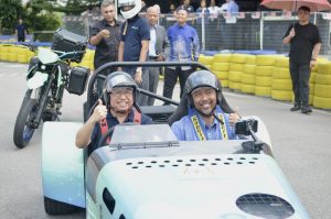 397885571 738210161667975 2694699541175823994 n