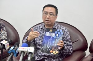 397895072 738226164999708 2707831602641859029 n