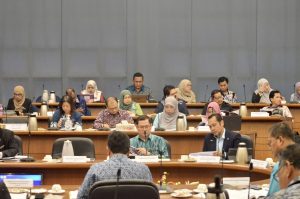 397897631 738226411666350 7579509219608671396 n