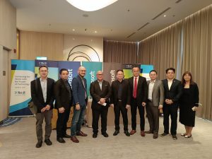 397953364 738729051616086 732467942870690080 n