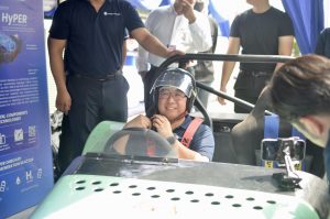 397956811 738210338334624 1892619882166244252 n