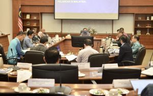 398219722 738226311666360 8985917733713802896 n