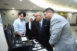 398357314 736961361792855 3163885812831622972 n