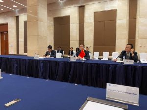 398640612 740451121443879 2001658389665526902 n