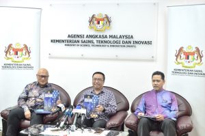 398693116 738226118333046 5788508318535475425 n