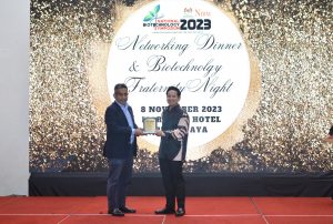 399059439 741849817970676 2128084182927257430 n