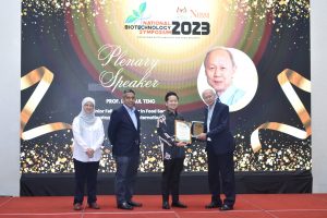 399091426 741850544637270 6742505439568339297 n