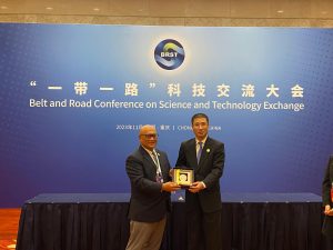 399092474 740451171443874 6894996585274310544 n