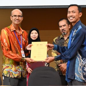 399245890 738333194989005 9067133497473852809 n