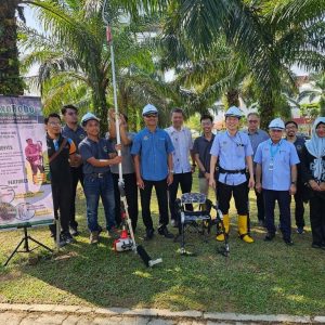 399289504 739331621555829 2131807204249403919 n