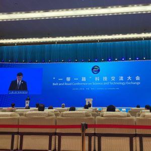 399316730 741002224722102 8652152605661261895 n