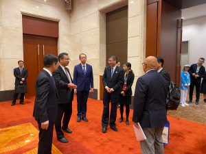 399349756 740451134777211 4701774095015195310 n