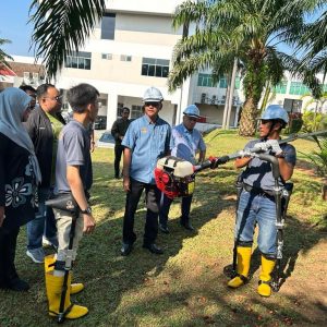 399474271 739331668222491 391280864683122311 n