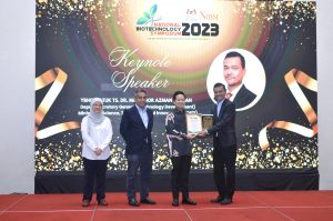 399497606 741850534637271 8307290001419236360 n