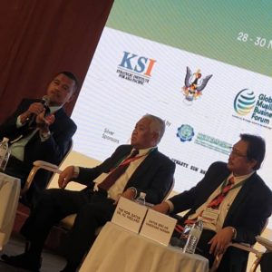 399514171 754573726698285 1281153128853368768 n