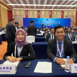 399617394 741008781388113 6437442470740547978 n