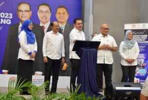 399681261 743575144464810 2514647670491671681 n