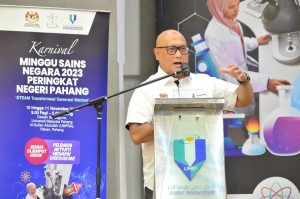 399760009 743575207798137 1184525153260236036 n