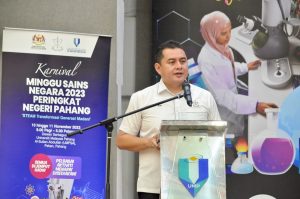 400045170 743575174464807 4984396837851432504 n