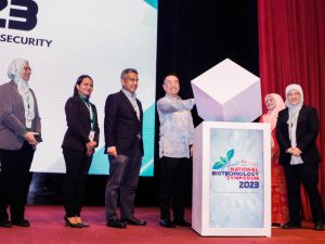 400236990 741662867989371 736005121901191575 n