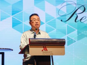 400288782 741662944656030 7401552603603363690 n