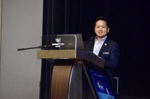 400297136 742299324592392 1158368628693954451 n