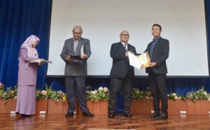 400302565 745376484284676 7624791324277228097 n