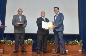 400336824 745381934284131 7403297063017807228 n