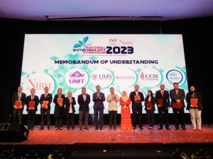 400361111 741663114656013 1865060369543416844 n