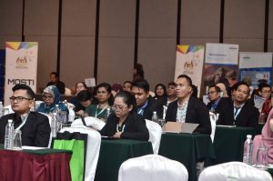 400364339 742609814561343 3366691854876777681 n