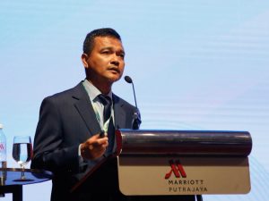 400395174 741663677989290 5265498692278308280 n