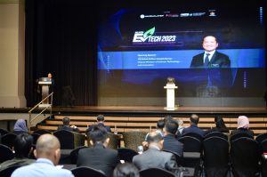 400436772 742299224592402 1610958928288690168 n