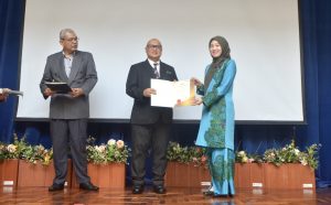 400448339 745376517618006 2023283703030472354 n