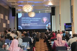 400456839 745389750950016 4758319884434064887 n