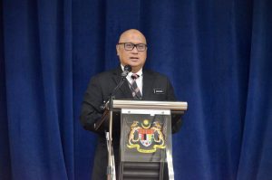 400487744 745376230951368 2062218011784532138 n