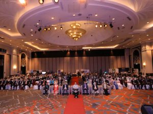 400499933 741662787989379 4263452494531860873 n