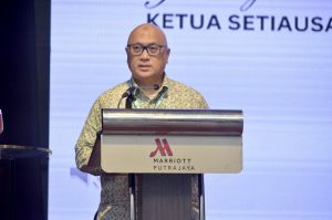 400511831 742609614561363 586005800619345553 n