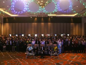 400556370 745982427557415 4816983310371358585 n