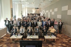 400589325 745389487616709 1133782829394937754 n (1)