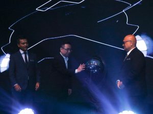 400590607 745982634224061 974167342341845418 n