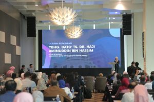 400602365 745389640950027 4099386657549642827 n