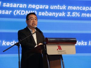 400613717 745982540890737 7236228026256730446 n