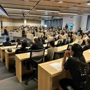 400714791 743699107785747 2711984426256132504 n