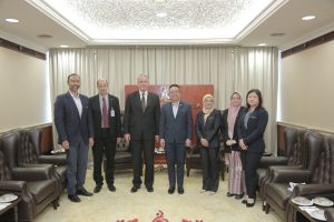 400746869 745925557563102 8321056012407694612 n