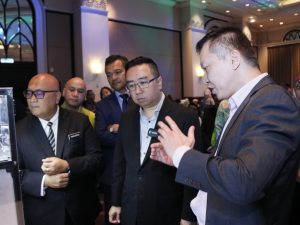 400786747 745983824223942 2141676014564364756 n