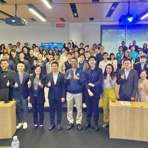 400951004 743698994452425 2020995167166810106 n