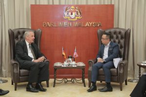 401095675 745925357563122 5034037323813376361 n